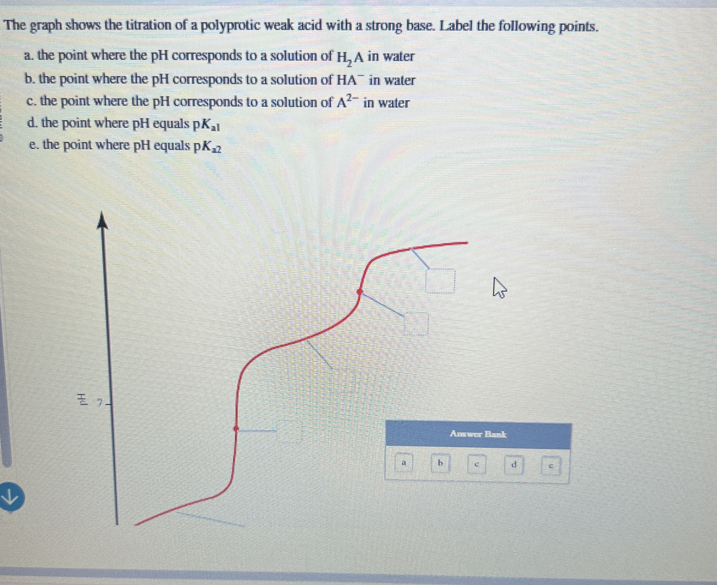 student submitted image, transcription available below