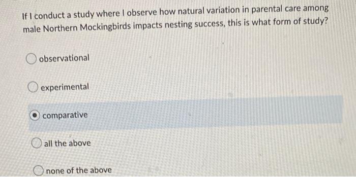 Solved please help me check my answers 1-10 please . i will | Chegg.com