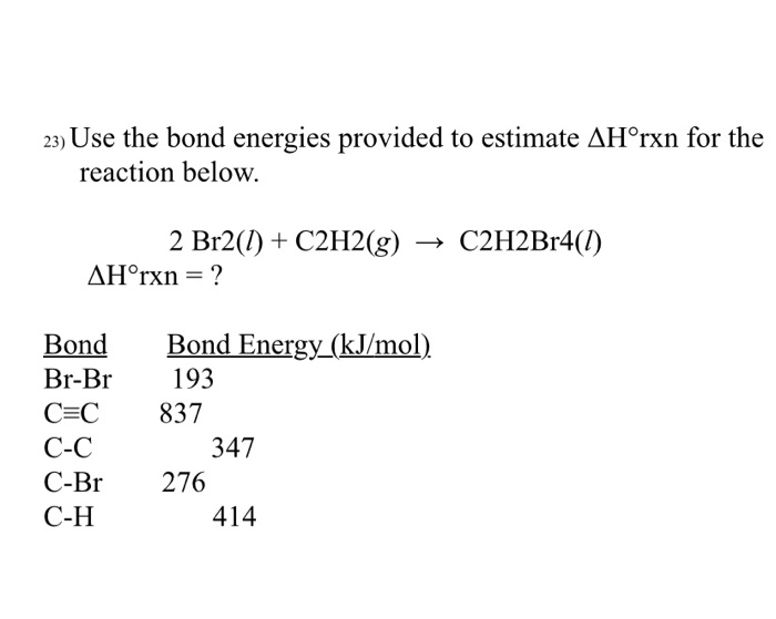 C2H2 Br2 C2H2Br4: Phản ứng và Ứng dụng trong Hóa Học