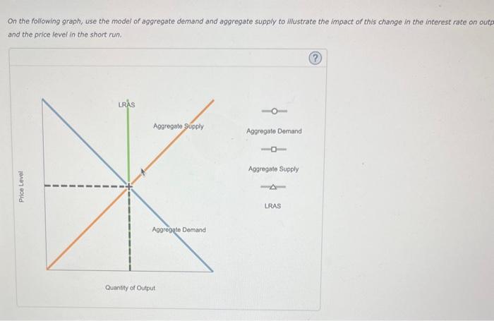 2. Problems and Applications Q2 The Federal Reserve | Chegg.com