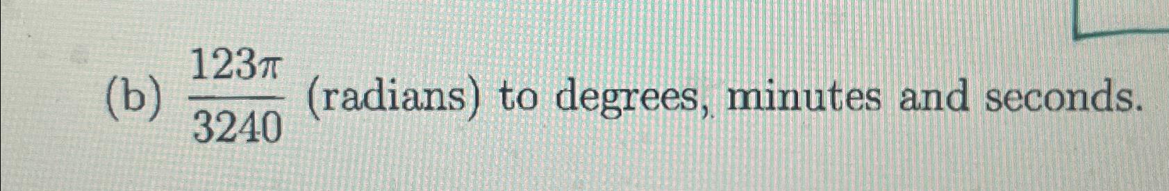 ti-30xiis-decimal-degrees-to-degrees-minutes-seconds-youtube