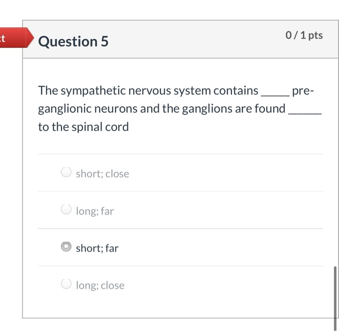 Solved i got this answer from chegg and its wrong. anyone | Chegg.com