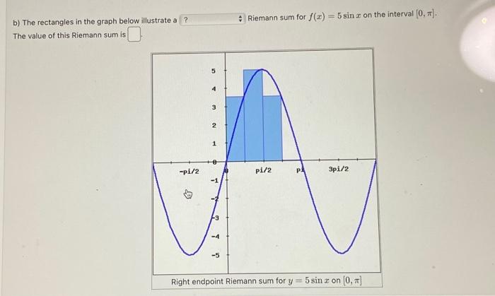 student submitted image, transcription available below
