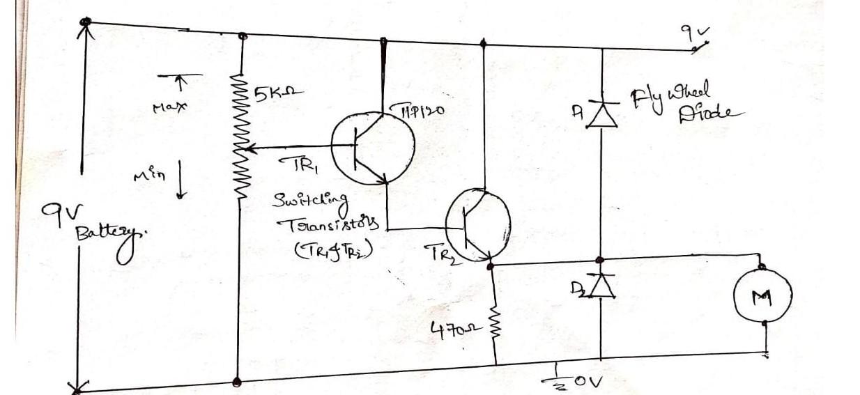 solved-find-the-values-of-the-resistances-voltages-and-chegg