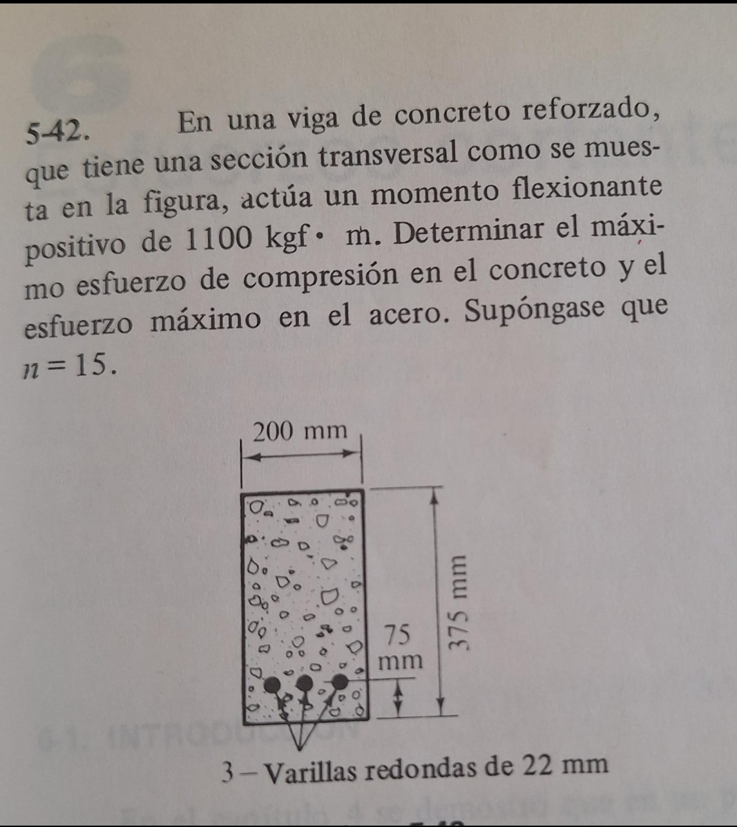 student submitted image, transcription available