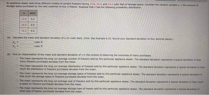 Spectacular An Appliance Dealer Sells Three Different Moment Illustration Spectacular An Appliance Dealer Sells Three Different Moment Illustration