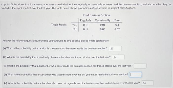 20 Stocks Subscribers Asked To Have Analyzed Fast Graphs Youtube