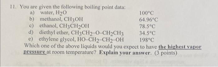 solved-wrich-one-of-the-above-liquids-would-you-expect-to-chegg