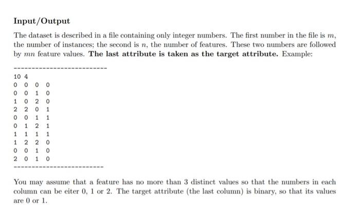 Solved Use Python for following problem. Also put the | Chegg.com