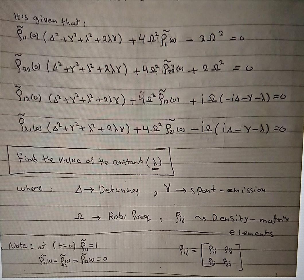Solved Old MathJax webview | Chegg.com