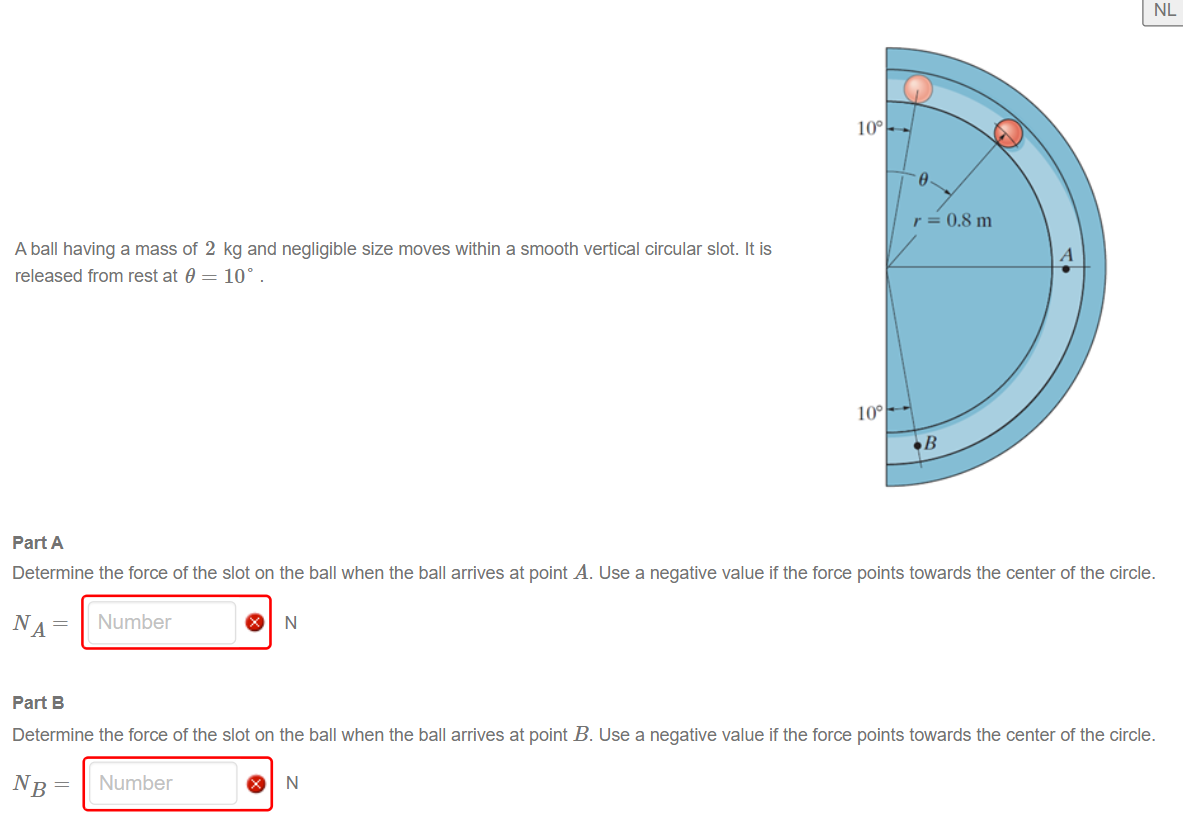 Solved solve step by step and explain your steps in detail A | Chegg.com