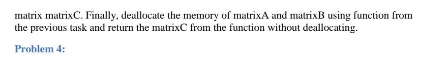 Problem 1: Write a function that takes two arguments | Chegg.com