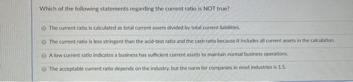 p-e-ratio-definition-price-to-earnings-ratio-formula-and-examples