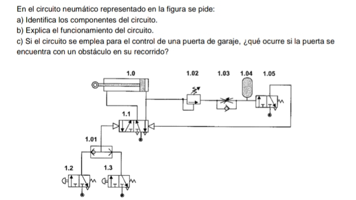 student submitted image, transcription available