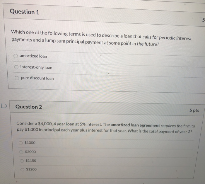 solved-question-1-which-one-of-the-following-terms-is-used-chegg