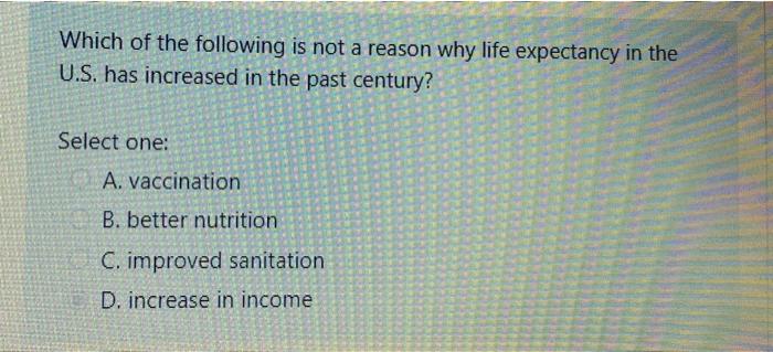 how to write a scholarship essay examples