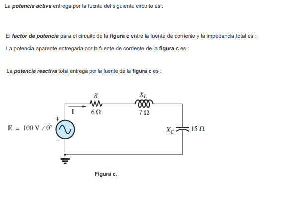 student submitted image, transcription available