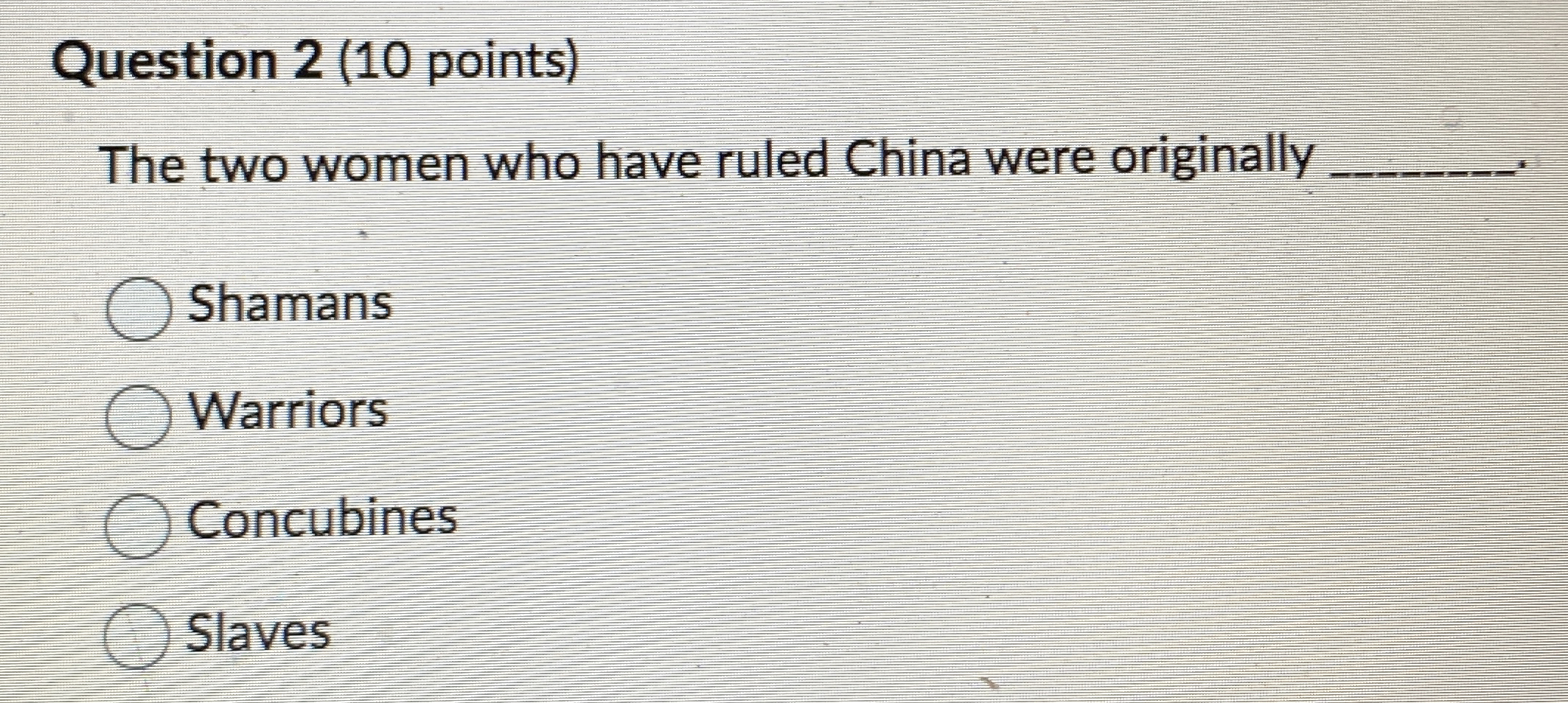 student submitted image, transcription available below