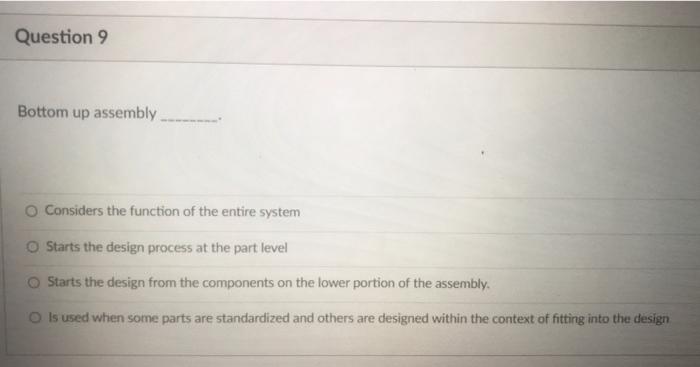 Solved please solve all the questions (its important )only | Chegg.com