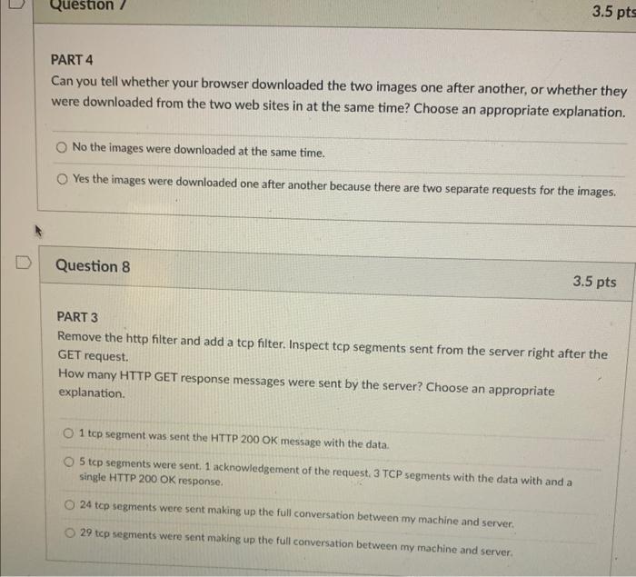 solved-part-4-can-you-tell-whether-your-browser-downloaded-chegg