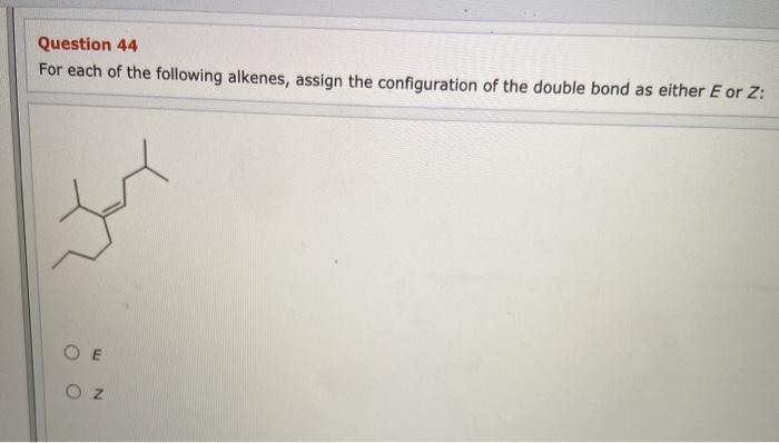 Solved Incorrect Draw A Structure Using Wedges And Dashes 8950