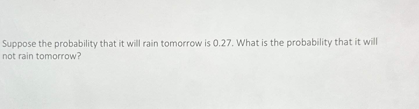 Image Result For Will It Rain Tomorrow Hourly Rain Probability By City