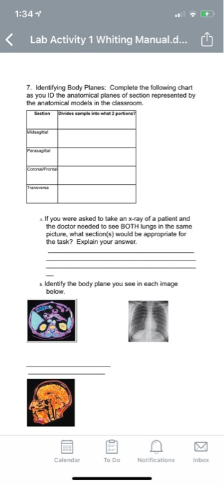 Ditki, Medical & Biological Sciences on X: If your science classes are  overwhelming, try our Drawing Exercises - break it down into simpler  pieces! #ditki #physiology #meded #medicalscience #medicalschool  #medstudent #usmle #medicine #