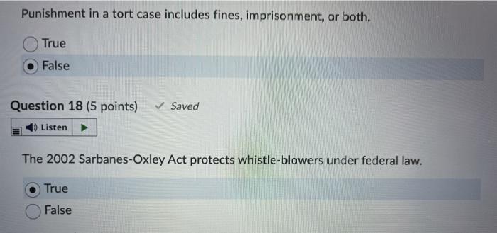 Solved Which Statement About Ethical Decision Making Is Chegg