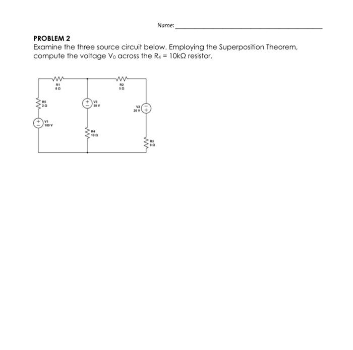 student submitted image, transcription available below