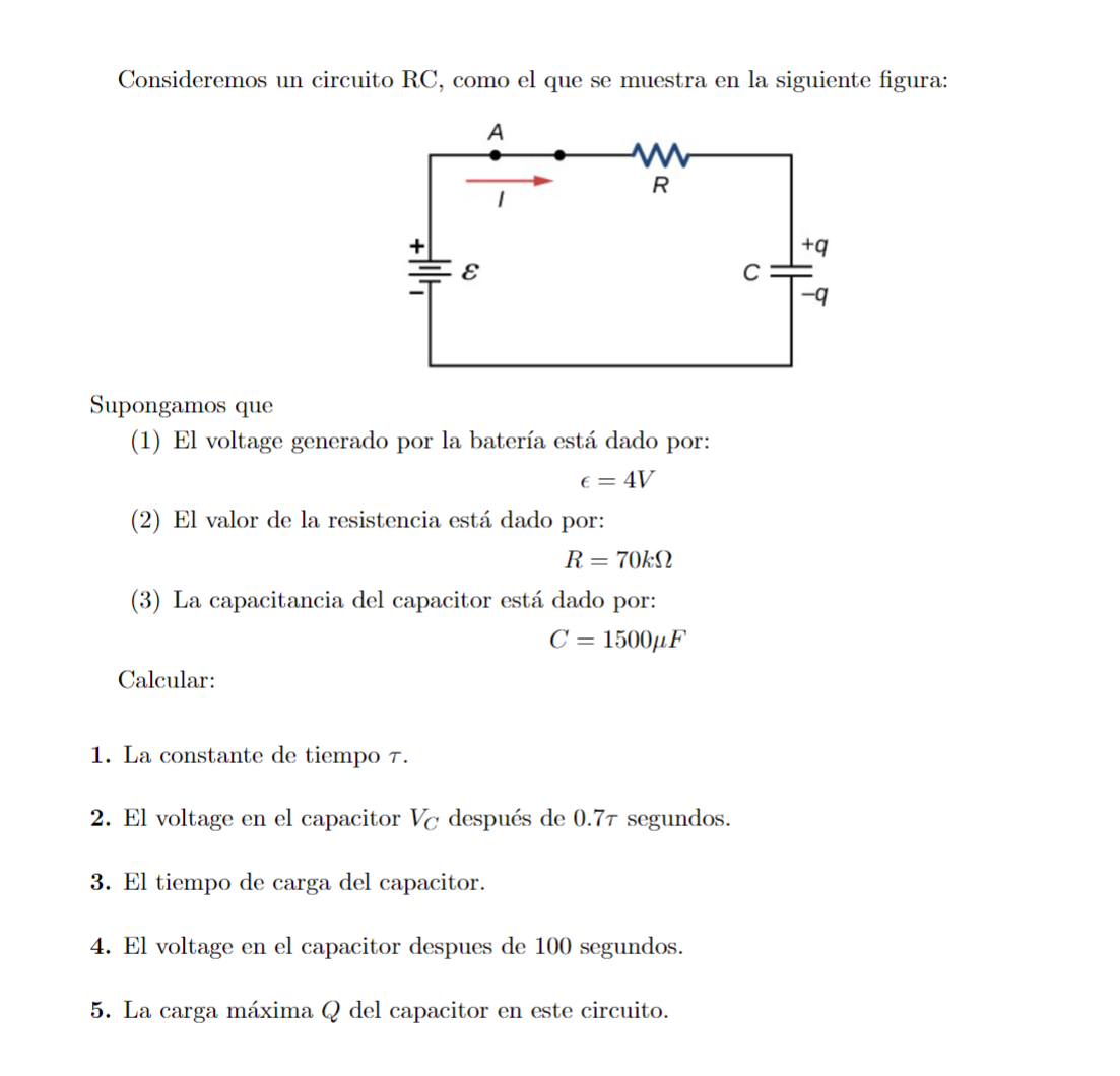 student submitted image, transcription available