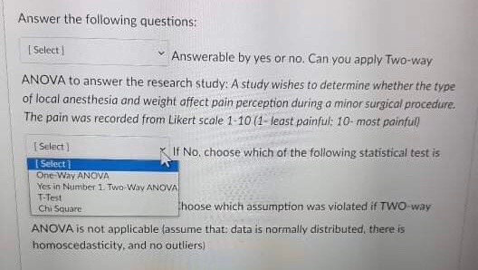 solved-answer-the-following-questions-select-answerable-chegg