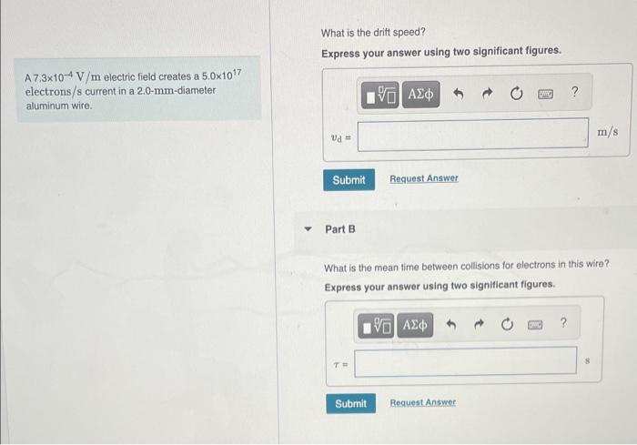 solved-what-is-the-mean-time-between-collisions-for-chegg