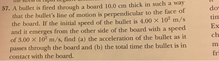 Solved can someone help me solve this problem, showng me | Chegg.com