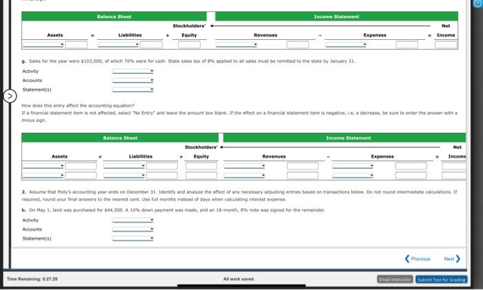 Research Summary: Why the Move from Transaction to Experience Requires  Better Analytics