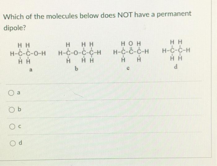 Solved Ethylene is used as a starting material in making Chegg