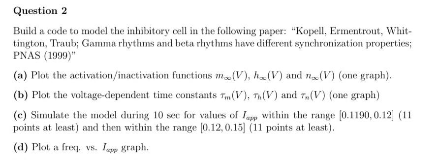 Solved Template matlab code: clear all close all % | Chegg.com