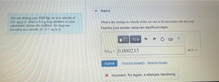 Solved Please answer correctly its urgent thank you i dont | Chegg.com