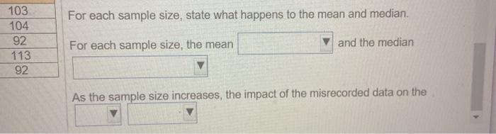 Solved i have been stuck on this question for a while and | Chegg.com