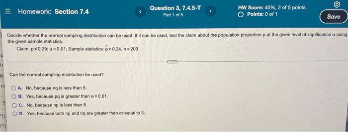 5 1 1 homework answers