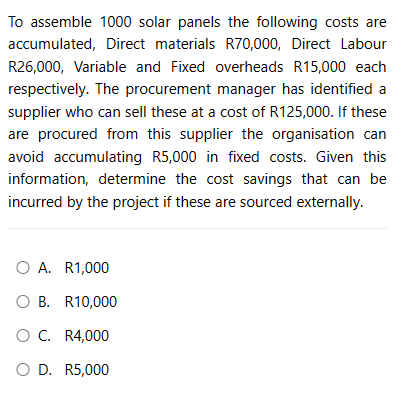Solved Question 22 (4 ﻿marks) ﻿Diminishing marginal returns | Chegg.com