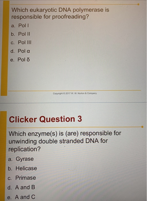chegg