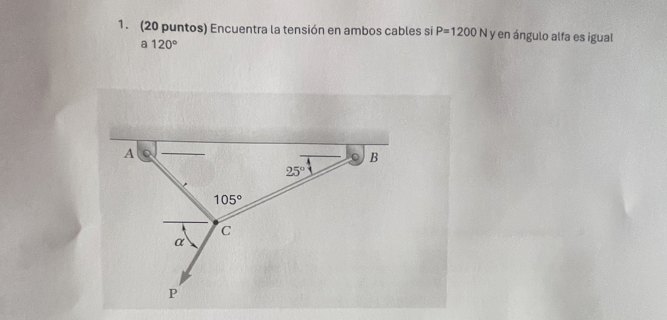 student submitted image, transcription available