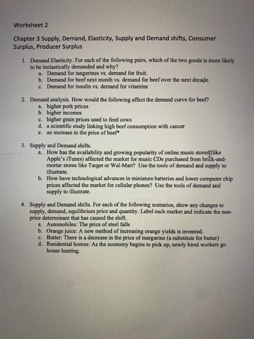 solved-worksheet-2-chapter-3-supply-demand-elasticity-chegg