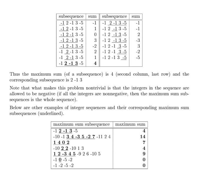Solved please solve this using python i only need help with | Chegg.com