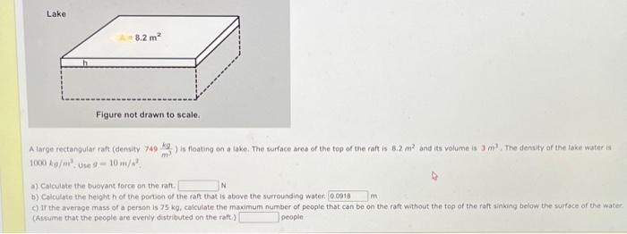 2 wrong out of 25 percentage