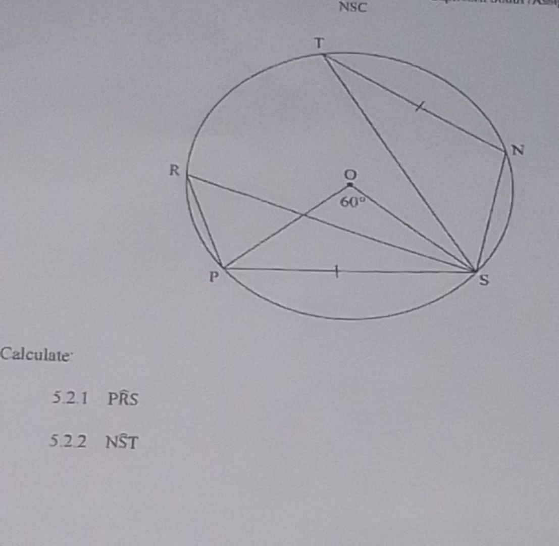 Solved Calculate Chegg Solved Calculate Chegg