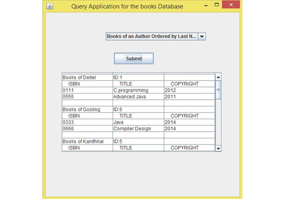 java how to program late objects 11th edition pdf free download