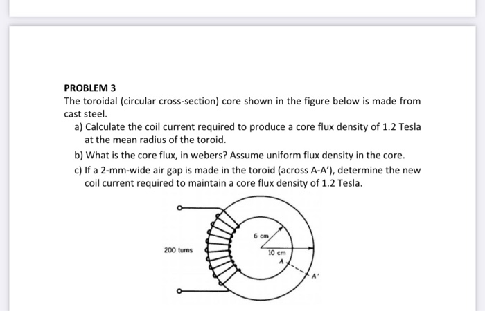 solved-i-hope-that-the-solution-will-be-clear-and-arranged-chegg