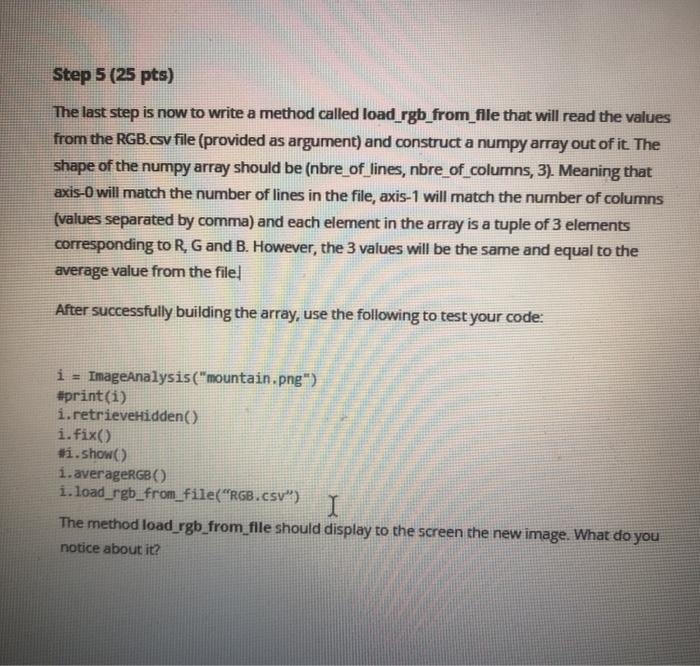 MrTalida on X: A user who wishes to stay anonymous has managed to import  the prototype Hyrule Castle map from the leak into the final Ocarina of Time  ROM. Check out the