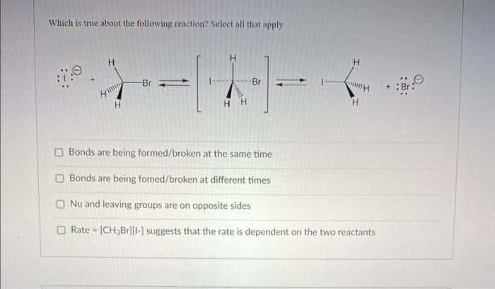 Solved a The following compound is produced in a chemical | Chegg.com